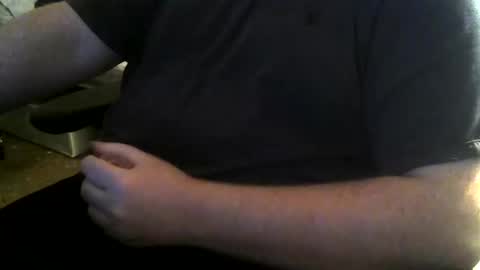 Snapshot of nerdygiiinger chatting on 03/03/26, 05:02 nerdygiiinger online show from 03/03/26, 05:02