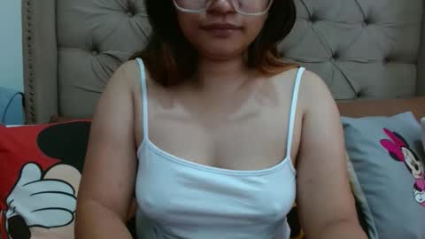 nerdypinaypie online show from 01/07/26, 02:25