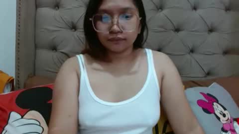 nerdypinaypie online show from 02/03/26, 02:32