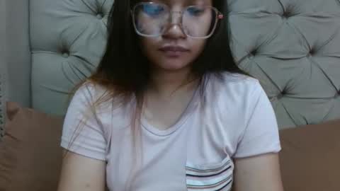 Snapshot of nerdypinaypie chatting on 03/05/26, 02:51 nerdypinaypie online show from 03/05/26, 02:51