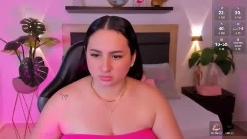 N E R E A online show from 12/17/25, 03:01