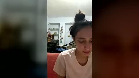 nerearuanopareja30 online show from 08/06/26, 01:51