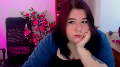 nereia online show from 03/03/26, 08:09