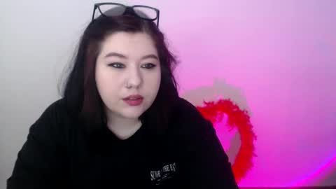 nereia online show from 03/04/26, 08:31