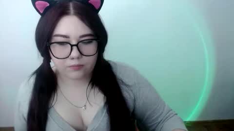 nereia online show from 04/03/26, 08:45