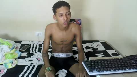 nerek master online show from 01/08/25, 11:41