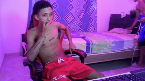 nerek master online show from 12/03/25, 09:02