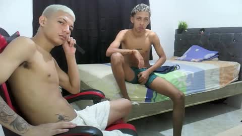 nerek master online show from 12/18/25, 07:42