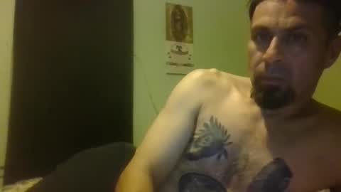 Nerfylil online show from 04/27/26, 09:29
