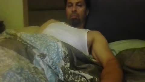 Nerfylil online show from 05/04/26, 08:10