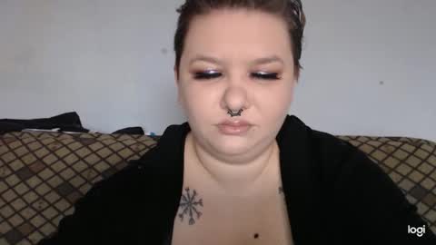 Neriphine online show from 01/08/26, 08:05