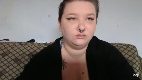 Neriphine online show from 01/12/26, 09:03