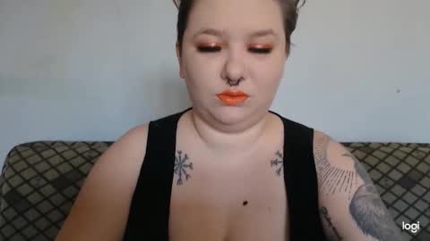 Neriphine online show from 01/14/26, 11:05