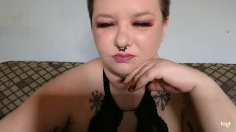 Neriphine online show from 07/03/26, 10:10