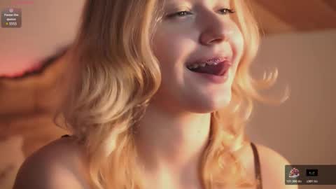 Nerissa online show from 11/12/25, 08:08