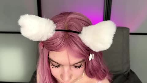 Lori online show from 03/28/26, 08:14