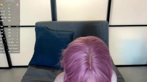 Lori online show from 04/04/26, 09:40