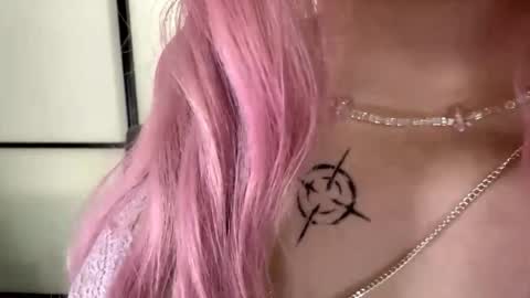 Lori online show from 04/13/26, 07:08