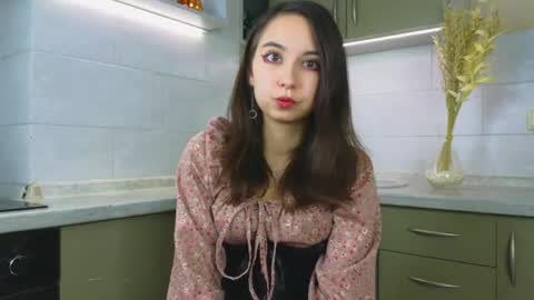 Emily online show from 05/11/26, 03:07