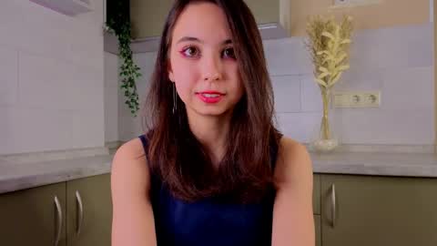 Emily online show from 05/17/26, 03:08