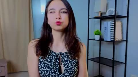Emily online show from 05/24/26, 03:17
