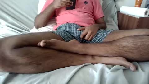 Snapshot of nerlinlee11 chatting on 03/09/25, 09:46 Nerlinlee online show from 03/09/25, 09:46