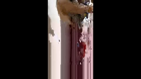 nermigarciaaguilar314 online show from 06/04/26, 11:55
