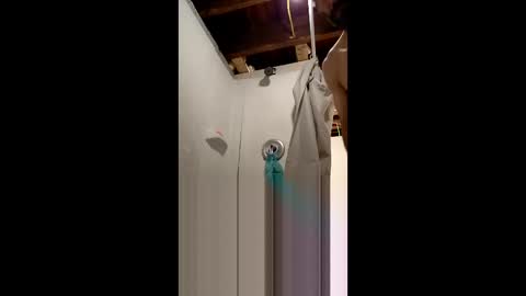 nermigarciaaguilar314 online show from 06/07/26, 11:14
