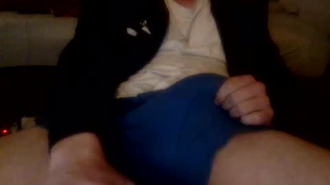 nero177017 online show from 12/02/25, 07:47