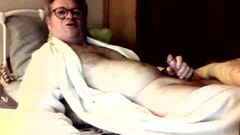 nero1972bis online show from 11/14/25, 09:24