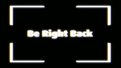 Snapshot of nero_asta chatting on 12/21/24, 01:53 nero_asta online show from 12/21/24, 01:53