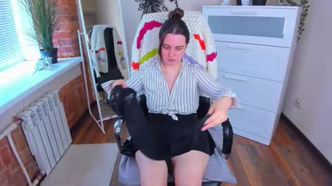 Snapshot of nero_asta chatting on 09/14/25, 10:58 nero_asta online show from 09/14/25, 10:58