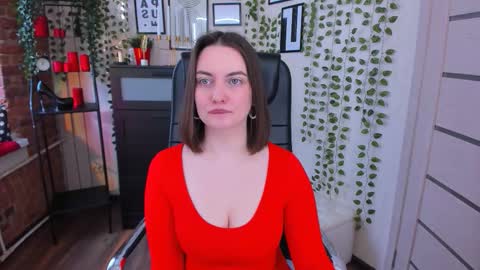 nero_asta online show from 02/14/26, 10:56