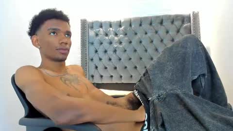 Nero online show from 05/15/26, 12:56