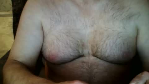 neroman37 online show from 12/18/24, 12:54