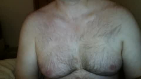 neroman37 online show from 01/16/25, 11:37