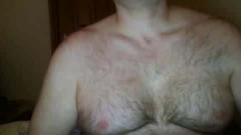 neroman37 online show from 01/27/25, 11:22