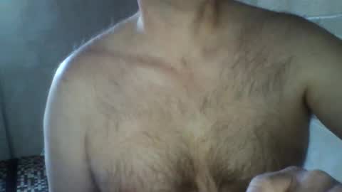 neroman37 online show from 01/31/25, 11:56