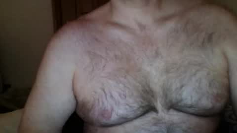 neroman37 online show from 02/10/25, 11:02