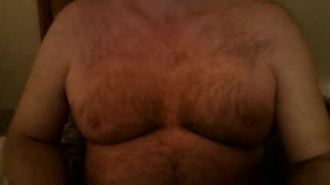 neroman37 online show from 02/11/25, 11:12