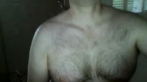 neroman37 online show from 02/14/25, 10:38