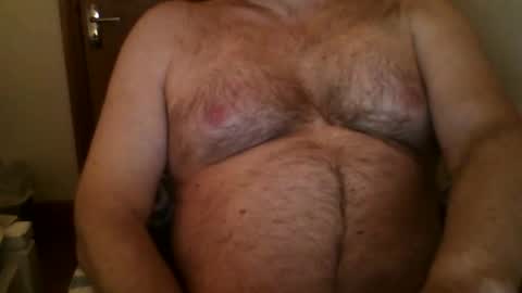 neroman37 online show from 02/22/25, 12:27