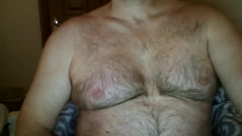 neroman37 online show from 02/28/25, 11:34