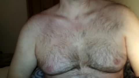 neroman37 online show from 03/06/25, 10:26