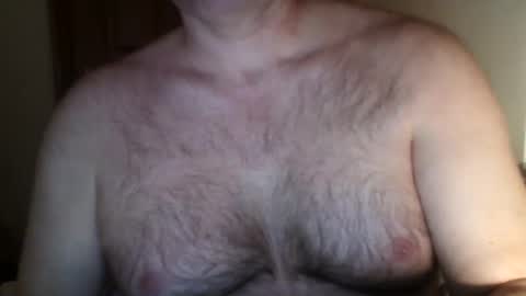 neroman37 online show from 03/07/25, 10:54