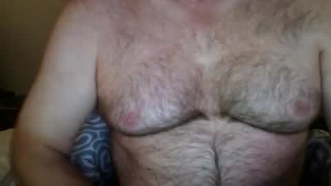 neroman37 online show from 09/08/25, 09:47