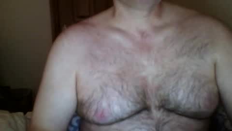 neroman37 online show from 09/09/25, 10:53