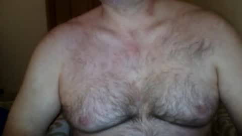 neroman37 online show from 09/22/25, 09:50