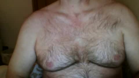 neroman37 online show from 09/23/25, 09:29