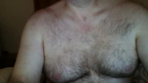 neroman37 online show from 10/02/25, 09:44